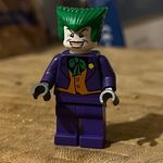 Daniel Wickham - @danielslego - Instagram