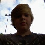 daniel wickham - @daniel_wickham02 - Instagram