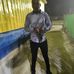 Daniel Wickham - Facebook