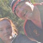 Daniel Wickham - @daniel.wickham.39 - Instagram