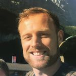 Daniel Wickham - @danwick16 - Instagram