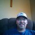 Daniel Wickham - Facebook