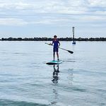 Daniel Wickham - @daniel.wickham75 - Instagram