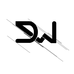Daniel Wickham - Facebook