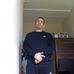 Daniel Wickham - Facebook