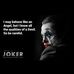Daniel Wickham - Facebook