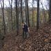 Daniel Wickham - Facebook