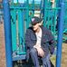 Daniel Wickham - Facebook