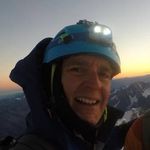 Daniel Wickham - @danwjsy - Instagram