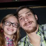 Daniel Wickham - @daniel.wickham.370 - Instagram