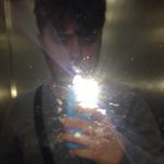 daniel wickham - @danielwickhamyt - Instagram