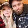 Daniel Wickham - @daniel.wickham - TikTok
