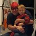 Daniel Wickham - Facebook