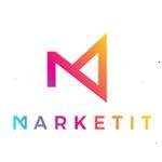 Daniel Wickham - @subecud.market_it_878 - Instagram