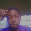 Daniel wickham - @danielwickham6 - TikTok