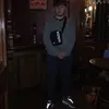 Daniel Wickham - @thedanielwickham - TikTok