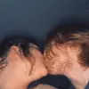 danielwickham29 - @danielwickham29 - TikTok