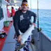 danielwickham385 - @danielwickham385 - TikTok