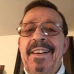 Daniel Wicklander - Facebook