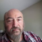 Daniel Wicklander - Facebook