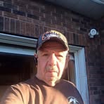 Daniel Wicklander - Facebook