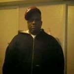 daniel wickware - @danielwivcard - Instagram