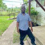 Daniel Wickware - @wickware676 - Instagram