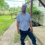 Daniel Wickware - @danielwickware1 - Instagram