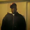 danielwickware1 - @danielwickware1 - TikTok