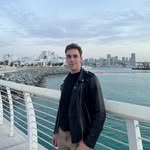 Daniel - @daniel_wide_ - Instagram