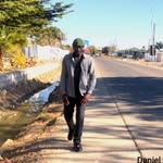 Daniel Wide - @danielint1 - Instagram