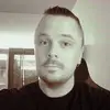 Daniel Wide - @dawideswe - TikTok