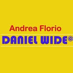 Daniel Wide romanzo - @danielwide_ascesadelnvp - Instagram