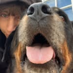 Daniel Widegren - @daniel.widegen - Instagram