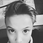 daniel widegren - @danielwidegren7 - Instagram