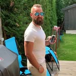 Daniel Widegren - @danielwidegren69 - Instagram