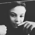 daniel widegren - @widegrendaniel - Instagram