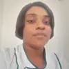 Daniel Wideline - @daniel.wideline - TikTok