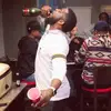 Daniel Wideman - @danielwideman - TikTok