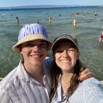 Daniel Widen - @danielwidenare - Instagram