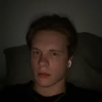 Daniel Widen - @daniel.widen05 - Instagram