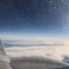 Daniel Widenbladh - @danielwidenbladh - TikTok