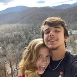 Daniel Widener - @daniel_widener - Instagram