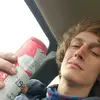 Daniel Widener - @danielwidener6 - TikTok