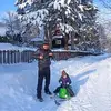 Daniel Widenka498 - @danielwidenka498 - TikTok