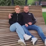 Daniel Widenka - @danielwidenka - Instagram
