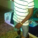 daniel wideny - @danielwideny - Instagram
