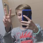 @danielwidegren233 - Instagram