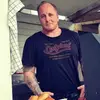 danielwidegrenskenberg - @danielwidegrenskenberg - TikTok