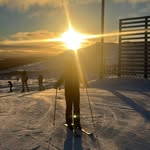 danielwidens - @danielwidens - Instagram